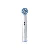 Насадка для зубной щетки Oral-B Pro Sensitive Clean (8006540860809) - Изображение 1