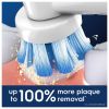Насадка для зубної щітки Oral-B Pro Sensitive Clean (8006540860809) - Зображення 2