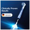 Насадка для зубної щітки Oral-B Pro Sensitive Clean (8006540860809) - Зображення 3