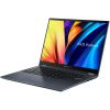 Ноутбук ASUS Vivobook S 14 Flip TN3402YA-LZ211W (90NB1111-M007R0) - Изображение 2