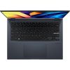 Ноутбук ASUS Vivobook S 14 Flip TN3402YA-LZ211W (90NB1111-M007R0) - Зображення 3