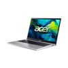 Ноутбук Acer Aspire Go 15 AG15-31P-P4MK (NX.KRYEU.002) - Зображення 1