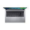 Ноутбук Acer Aspire Go 15 AG15-31P-P4MK (NX.KRYEU.002) - Изображение 3