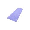 Килимок для йоги Reebok Camo Yoga Mat фіолетовий 176 х 61 х 0,5 см RAYG-11045PL (885652020886) - Зображення 1