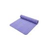 Коврик для йоги Reebok Camo Yoga Mat фіолетовий 176 х 61 х 0,5 см RAYG-11045PL (885652020886) - Изображение 2