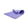 Килимок для йоги Reebok Camo Yoga Mat фіолетовий 176 х 61 х 0,5 см RAYG-11045PL (885652020886) - Зображення 3