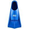 Ласти Aqua Speed Training Fins 137-11 2735 синій 37-38 (5908217627353) - Зображення 2