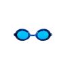Окуляри для плавання Arena Drive 3 1E035-077 синій Уні OSFM (3468335132556) - Зображення 1