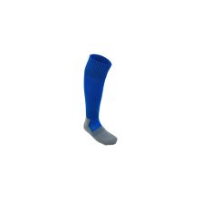 Гетры Select Football socks синій Чол 38-41 арт101444-004 (4603544112183)