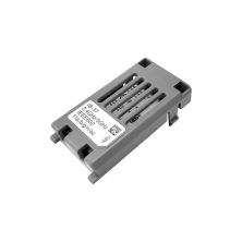 Дополнительное оборудование Kyocera IB-37 Wi-Fi (1503T80UN0)