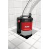 Заглибний насос AL-KO SUB 13000 DS PREMIUM SWISS, 650 Вт, для чистої води (11282960) - Зображення 2