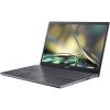 Ноутбук Acer Aspire 5 A515-57 (NX.KN4EU.006) - Зображення 2