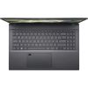 Ноутбук Acer Aspire 5 A515-57 (NX.KN4EU.006) - Зображення 3