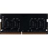 Модуль пам'яті для ноутбука SoDIMM DDR4 8GB 3200 MHz Prologix (PRO8GB3200D4S) - Зображення 1