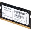 Модуль пам'яті для ноутбука SoDIMM DDR4 8GB 3200 MHz Prologix (PRO8GB3200D4S) - Зображення 2