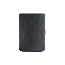 Чехол для электронной книги AirOn Premium PocketBook Touch Lux 5 608/628/633 black (6946795850194)