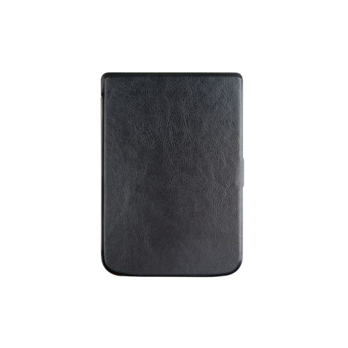 Чохол до електронної книги AirOn Premium PocketBook Touch Lux 5 608/628/633 black (6946795850194)