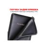 Чохол до електронної книги AirOn Premium PocketBook Touch Lux 5 608/628/633 black (6946795850194) - Зображення 2