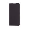 Чохол до мобільного телефона BeCover Exclusive New Style Xiaomi Redmi 13C / Poco C65 Black (711193) - Зображення 2