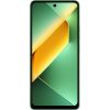 Мобільний телефон Tecno POVA 6 NEO 8/256GB Comet Green (4894947021046) - Зображення 1