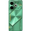 Мобільний телефон Tecno POVA 6 NEO 8/256GB Comet Green (4894947021046) - Зображення 2