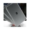 Чохол до планшета BeCover Apple iPad 10.2 2019/2020/2021 Transparancy (711096) - Зображення 3