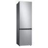 Холодильник Samsung RB38C600ES9/UA - Изображение 1