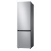 Холодильник Samsung RB38C600ES9/UA - Зображення 2