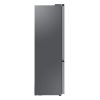 Холодильник Samsung RB38C600ES9/UA - Зображення 3