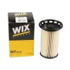 Фільтр паливний Wixfiltron WF8470 - Зображення 2