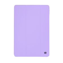 Чехол для планшета Armorstandart Smart Fold Pen Samsung Galaxy Tab A9 Light Purple (ARM74993)