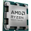 Процесор AMD Ryzen 9 9950X (100-000001277) - Зображення 2