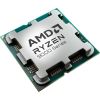 Процесор AMD Ryzen 9 9950X (100-000001277) - Зображення 3