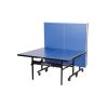 Тенісний стіл Joola Inside 15 Blue (11200) (930752) - Зображення 3
