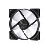 Кулер до корпусу Fractal Design FD-FAN-PRI-AL12-PWM - Зображення 3