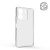 Чохол до мобільного телефона Armorstandart Air Xiaomi Redmi 13 4G / Poco M6 4G Camera cover Clear (ARM78277) - Зображення 1