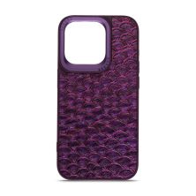 Чехол для мобильного телефона Harder Virgin Mermaid Apple iPhone 15 Pro Purple (ARM76818)