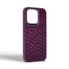 Чохол до мобільного телефона Harder Virgin Mermaid Apple iPhone 15 Pro Purple (ARM76818) - Зображення 1