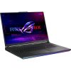 Ноутбук ASUS ROG Strix SCAR 18 G834JYR-R6179X (90NR0IP2-M008K0) - Изображение 1