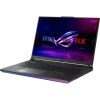 Ноутбук ASUS ROG Strix SCAR 18 G834JYR-R6179X (90NR0IP2-M008K0) - Изображение 2