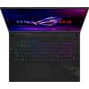 Ноутбук ASUS ROG Strix SCAR 18 G834JYR-R6179X (90NR0IP2-M008K0) - Изображение 3