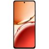 Мобільний телефон Oppo Reno12 FS 5G 8/256GB Amber Orange (OFCPH2637_ORANGE_8/256) - Зображення 1