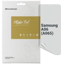 Пленка защитная Armorstandart Anti-spy Samsung A06 (A065) (ARM80179)