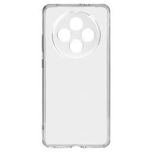 Чехол для мобильного телефона Armorstandart Air OPPO Reno12 FS 5G Camera cover Clear (ARM79904)