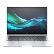 Ноутбук HP EliteBook 1040 G11 x360 (8Y1P5AV_V2)