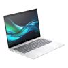 Ноутбук HP EliteBook 1040 G11 x360 (8Y1P5AV_V2) - Зображення 1