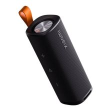 Акустическая система Xiaomi Sound Outdoor Black (1037288)