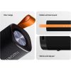 Акустична система Xiaomi Sound Outdoor Black (1037288) - Зображення 1
