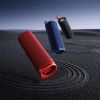 Акустична система Xiaomi Sound Outdoor Black (1037288) - Зображення 2