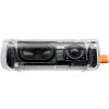 Акустична система Xiaomi Sound Outdoor Black (1037288) - Зображення 3